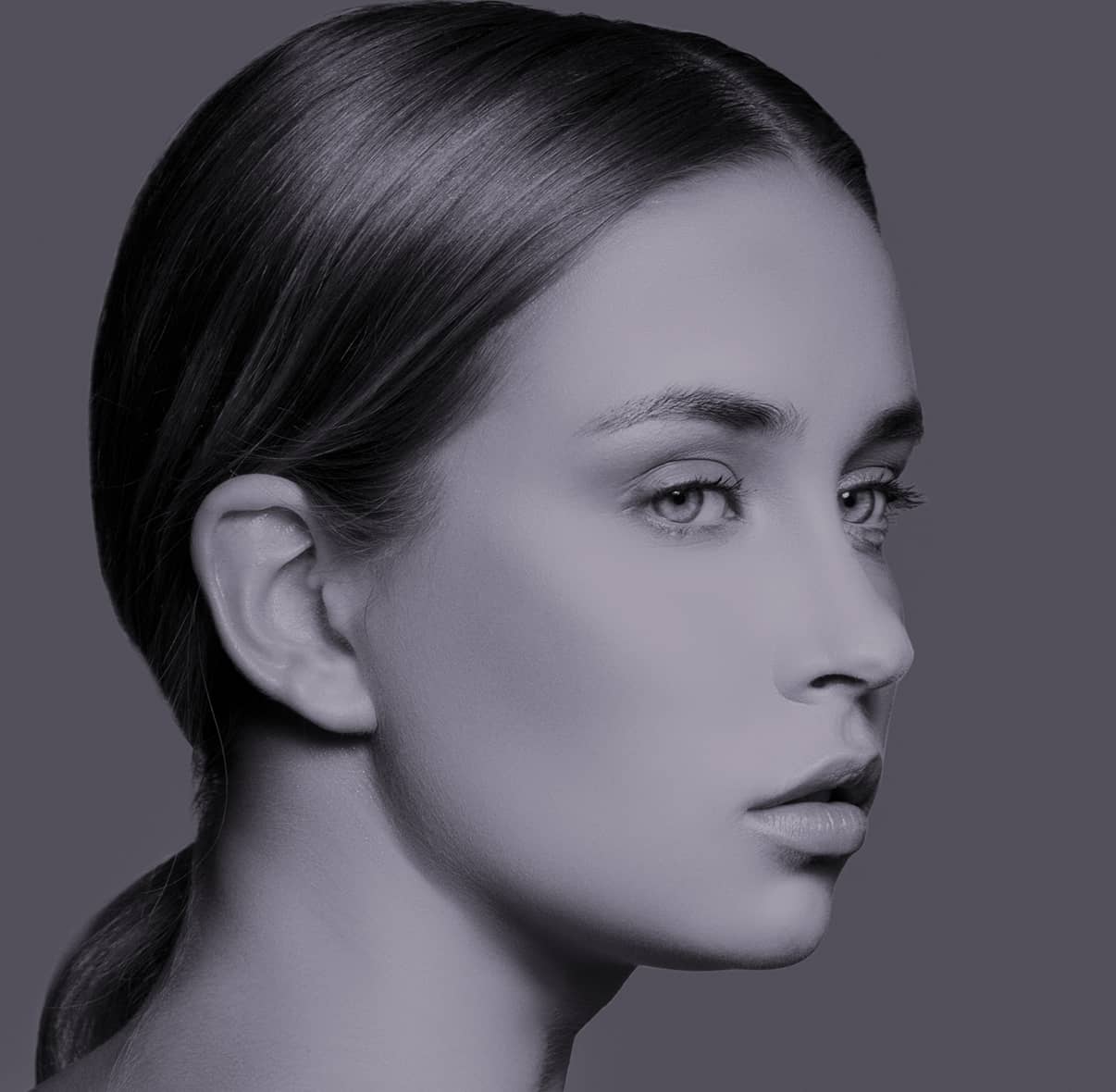 La Pratique de la Profiloplastie - Dr Liwarek