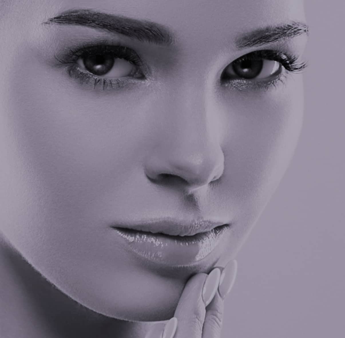 Rhinoplastie secondaire à Paris - Dr Liwarek
