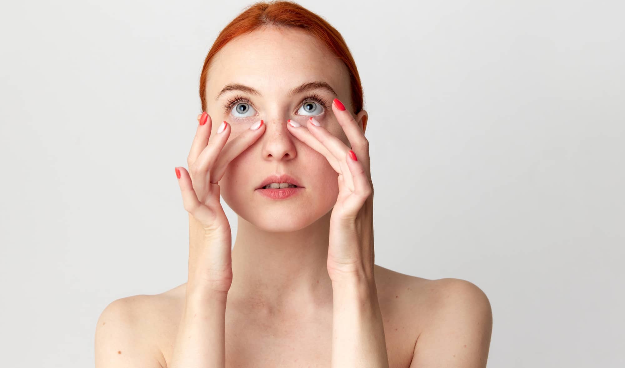 Rhinoplastie : quels délais pour voir le résultat ? | Dr Liwarek | Paris
